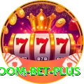 boom bet VIP v2.3.7