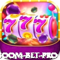 boom bet Plus Edition v5.8.0