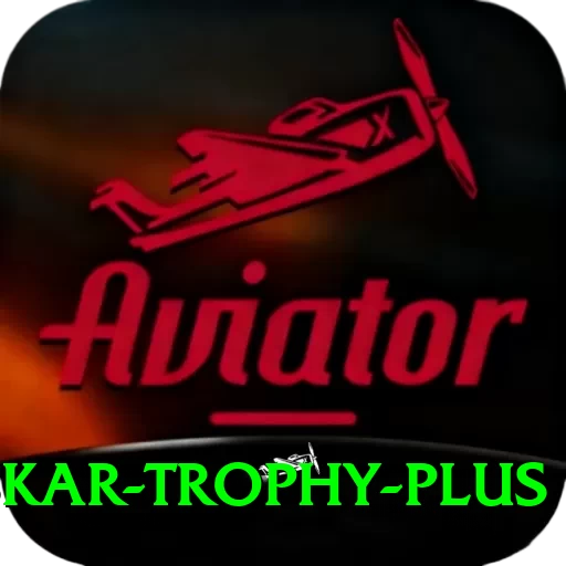 border gavaskar trophy King v1.4.4 - 2