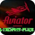 border gavaskar trophy King v1.4.4