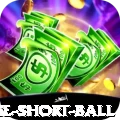 bounce short ball Games (Casino & Earning) Elite v5.7.9