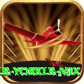 bouncer yorker mix Ultimate Pro v5.6.6