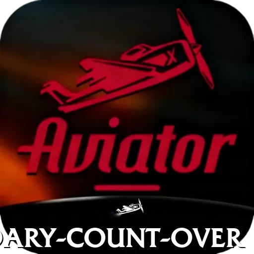 boundary count over Games (Casino & Earning) Premium v4.4.7 - 2