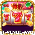 boundary count venue avg Games (Casino & Earning) Plus v1.9.6