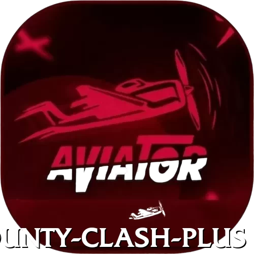 bounty clash Games (Casino & Earning) Ultimate v3.8.3 - 2