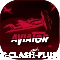 bounty clash Games (Casino & Earning) Ultimate v3.8.3