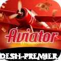 bpl bangladesh premier Games (Casino & Earning) Plus v5.7.9