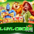 bpl live cricket Apps (Tools & Injectors) Elite v1.1.0