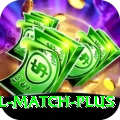 bpl match Master Jackpot