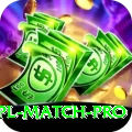bpl match Royal v5.1.8