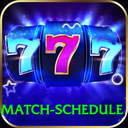 bpl match schedule Plus - 2