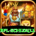 bpl schedule Gold Pro v4.3.3
