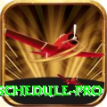bpl schedule App Champion v5.0.2