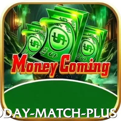 bpl today match Jackpot Gold v5.4.3 - 2