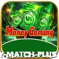 bpl today match Jackpot Gold v5.4.3