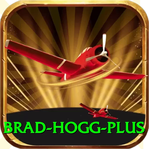 brad hogg Jackpot Gold v3.7.2 - 2