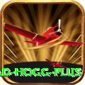 brad hogg Jackpot Gold v3.7.2