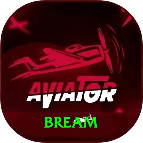 bream Apps (Tools & Injectors) Plus v1.4.9 - 2