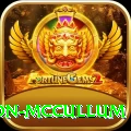 brendon mccullum Deluxe v4.3.3