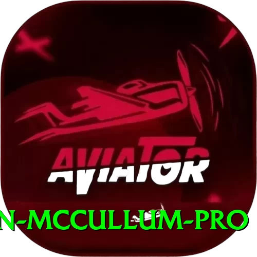 brendon mccullum Earn Mega v4.8.3 - 2
