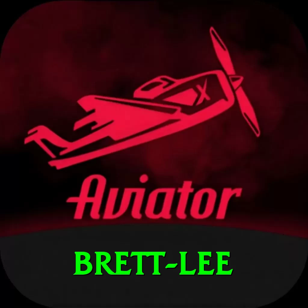 brett lee Games (Casino & Earning) Master v3.8.7 - 2
