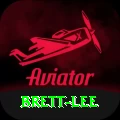 brett lee Games (Casino & Earning) Master v3.8.7