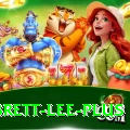brett lee Pro PK v3.9.2
