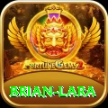 brian lara Gold Pro v3.2.4