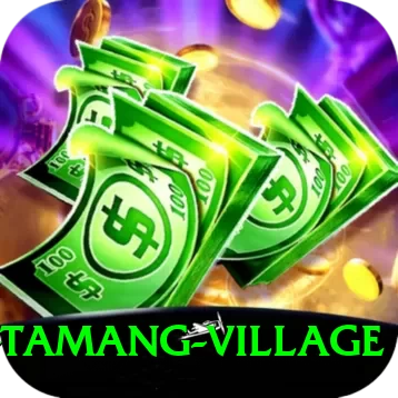 briddim tamang village Games (Casino & Earning) Pro v5.8.3 - 2