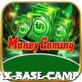 broad peak base camp Apps (Tools & Injectors) VIP v1.7.9