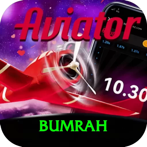 bumrah VIP v5.9.4 - 2