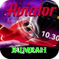 bumrah VIP v5.9.4