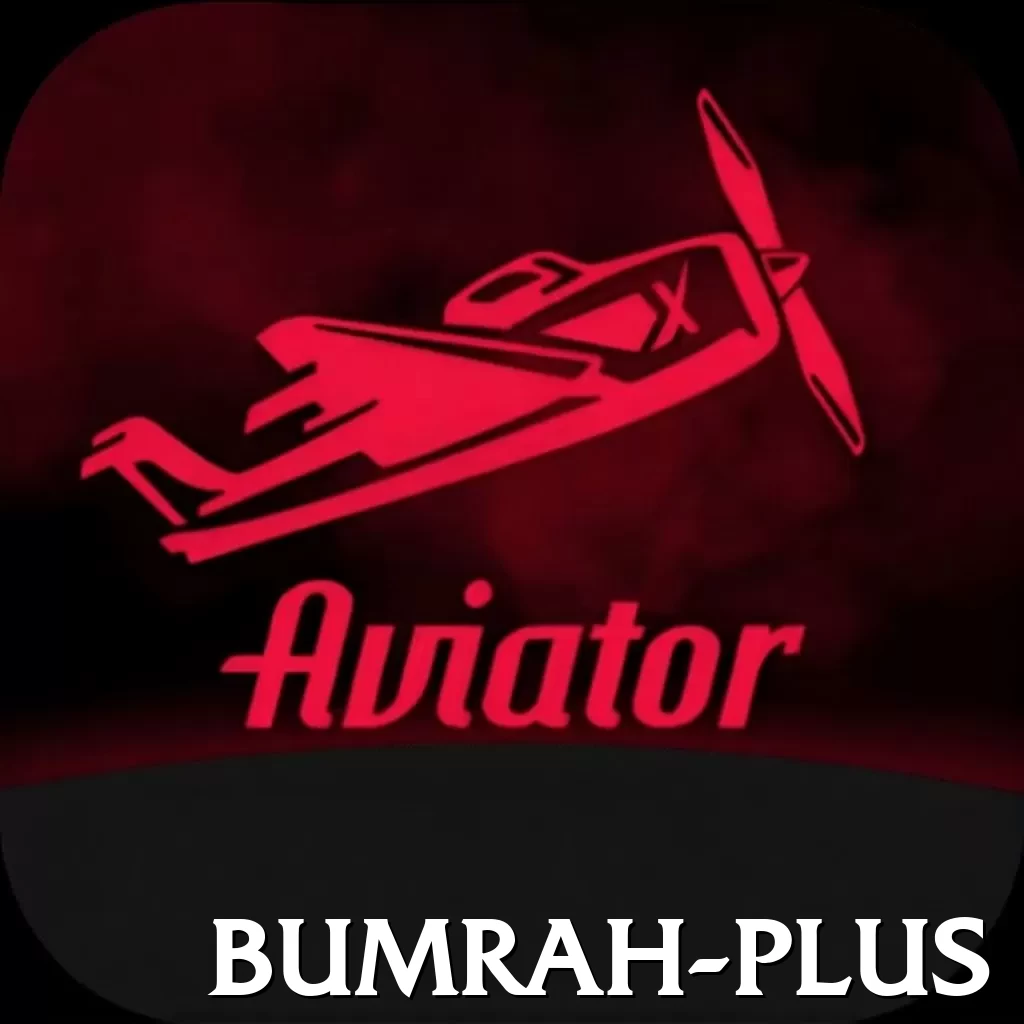 bumrah Mega Gaming App - 2