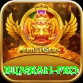 bumrah Game VIP v2.0.5