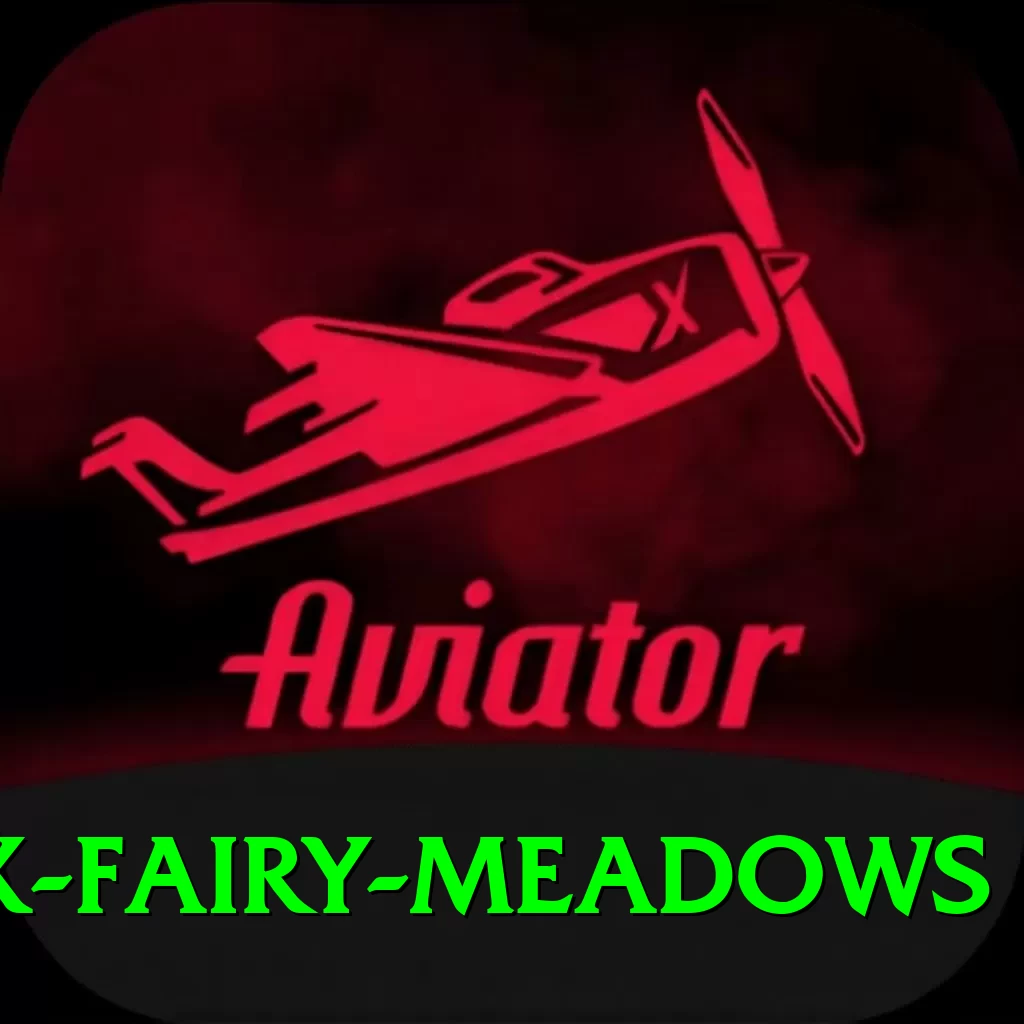 bundu peak fairy meadows Deluxe Pro v2.1.1 - 2