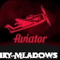 bundu peak fairy meadows Deluxe Pro v2.1.1