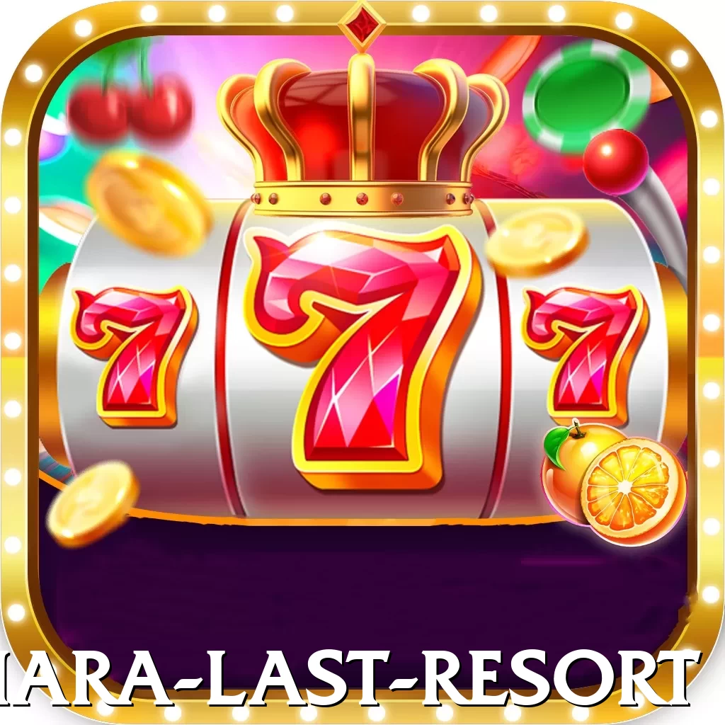 bungee jump pokhara last resort Turbo v4.7.6 - 2