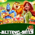bypass block betting sites Plus v2.0.9