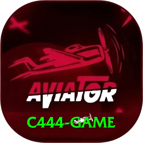 c444 game Elite Pro vv4.6.6 - 2