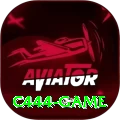 c444 game Elite Pro vv4.6.6