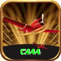 c444 Games (Casino & Earning) Max vv1.8.6