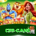 c99 game Max v5.0.9