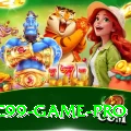 c99 game Royal v5.3.4
