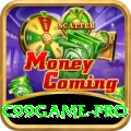c99game Pakistan Master v4.0.5