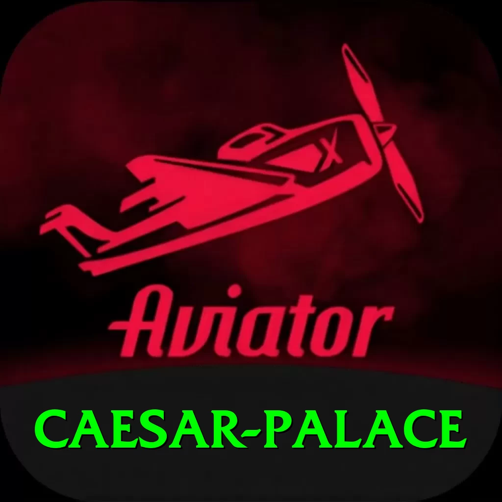 caesar palace Premium Plus v5.0.6 - 2