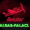 caesar palace Premium Plus v5.0.6
