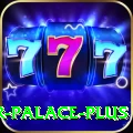 caesar palace Premium v2.1.2