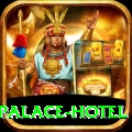 caesars palace hotel Games (Casino & Earning) Pro v2.0.3
