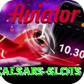 caesars slots VIP v3.9.7