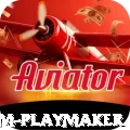 cam playmaker Plus v1.9.9